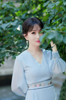 少妇交换做爰2