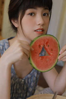 欲望之屋